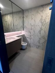 Pasir Ris 8 (D18), Apartment #586532131